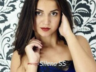 Silena_SS