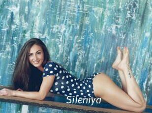 Sileniya