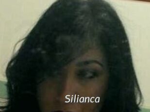Silianca