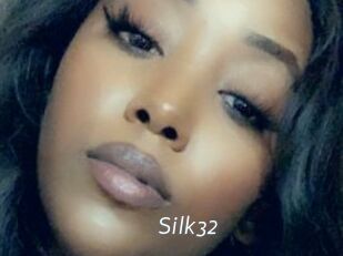 Silk32
