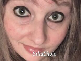 SillaChole