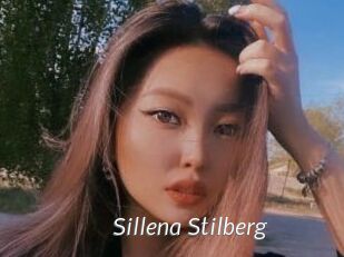 Sillena_Stilberg