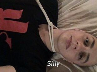 Silly