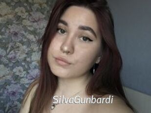 SilvaGunbardi