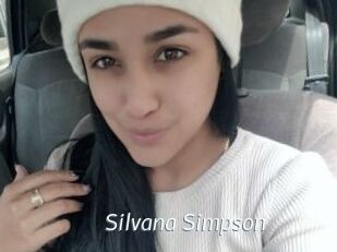 Silvana_Simpson