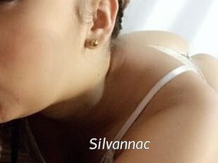 Silvannac