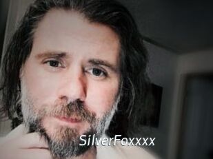 SilverFoxxxx