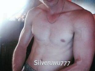 Silveruwu777
