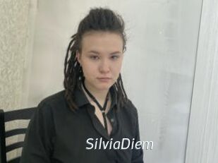 SilviaDiem
