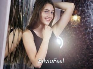 SilviaFeel