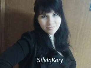 SilviaKory