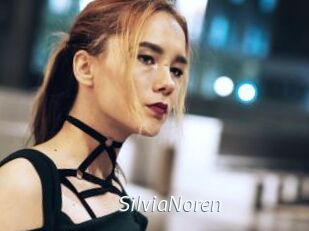 SilviaNoren