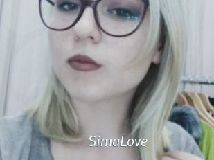 SimaLove