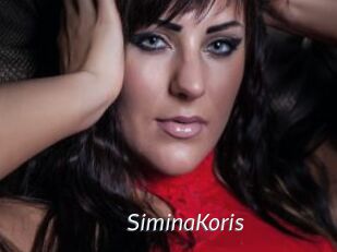 SiminaKoris