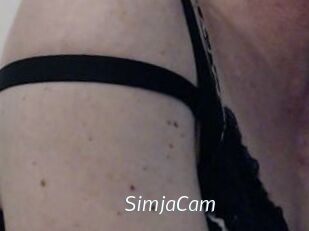 SimjaCam