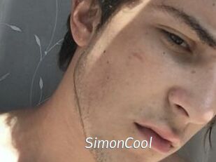 SimonCool