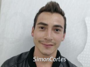 SimonCortes