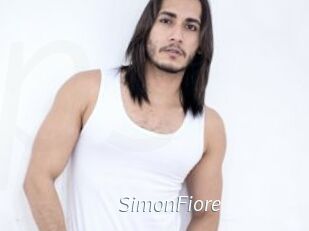 SimonFiore