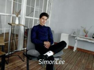 SimonLee