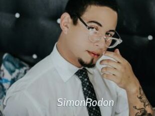 SimonRodon