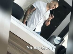 Simon_Green