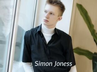 Simon_Joness