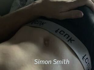 Simon_Smith
