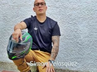 Simon_Velasquez
