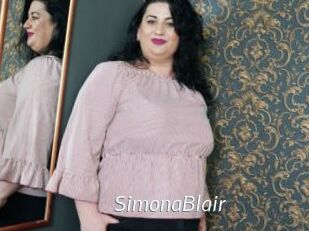 SimonaBlair
