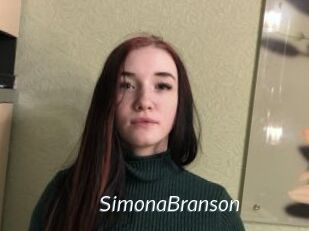SimonaBranson