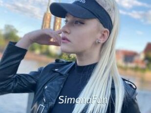 SimonaFun