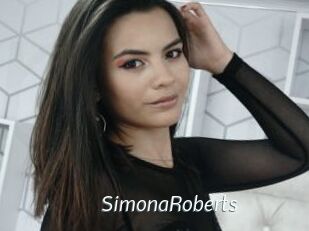 SimonaRoberts