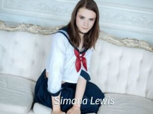 Simona_Lewis
