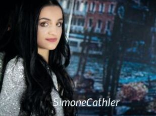 SimoneCathler