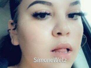 SimoneWetz