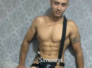 Simonnn