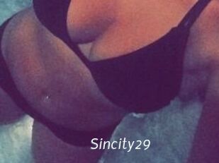 Sincity29
