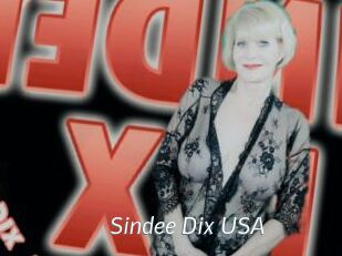 Sindee_Dix_USA