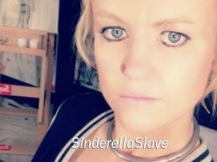 SinderellaSlave