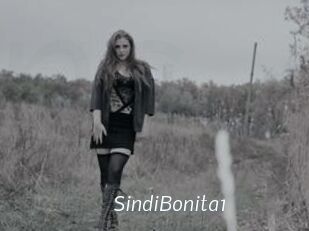 SindiBonita1