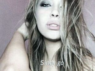 Sindy_go