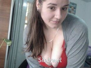 Sindywet