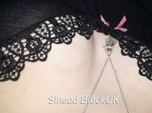 Sinead_BlackUK