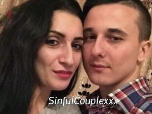 SinfulCouplexxx