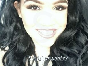 Sinfullysweetxx