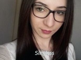 Singless