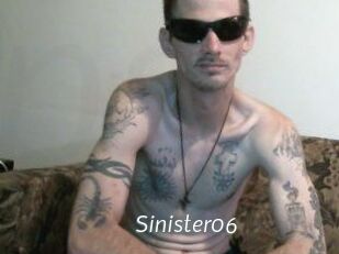 Sinister06