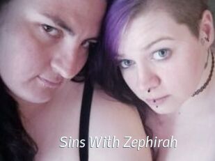 Sins_With_Zephirah