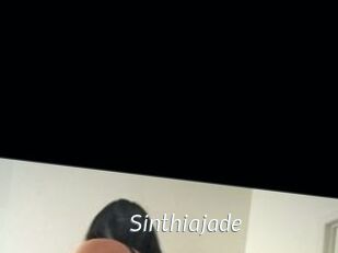 Sinthiajade