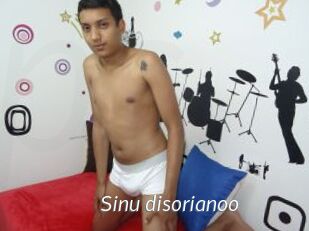 Sinu_disorianoo
